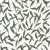 b4cb571a3c48e7d15070c1bc629000a0