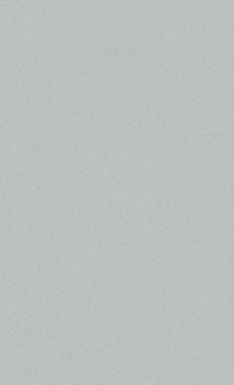 b73e495434255b59a02aab4f8b1dc08f