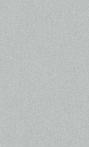 b73e495434255b59a02aab4f8b1dc08f