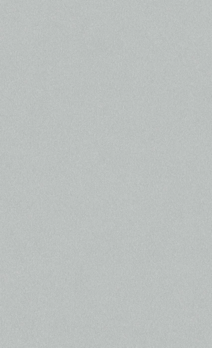 b73e495434255b59a02aab4f8b1dc08f