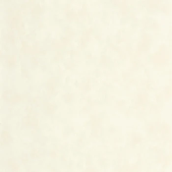 266cd08737ab203d0a54337178bdd028