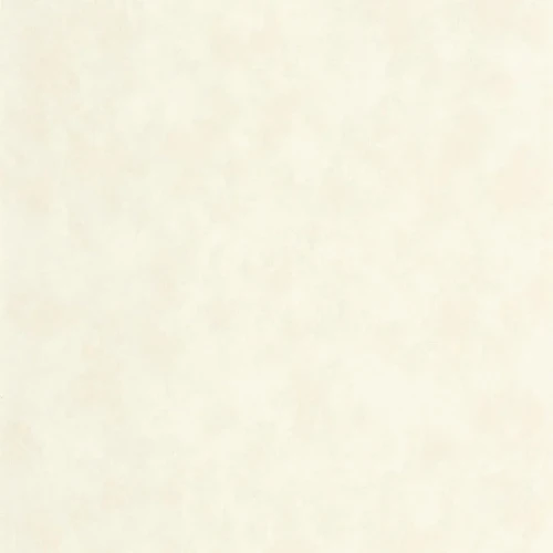 266cd08737ab203d0a54337178bdd028