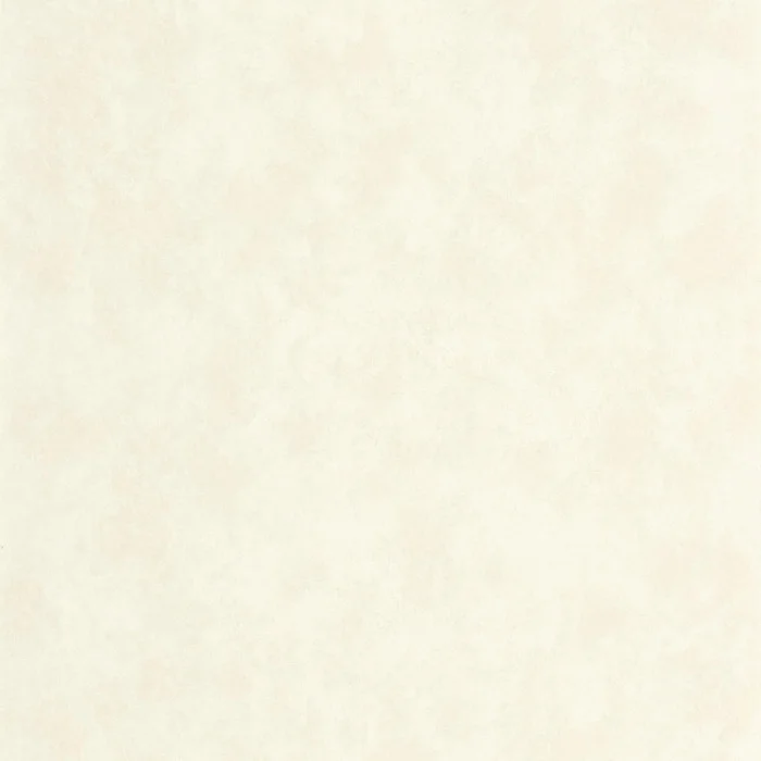 266cd08737ab203d0a54337178bdd028
