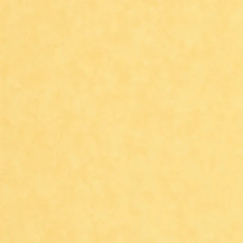 267e3e9b5c1fe11627f3ee3de37f3d60
