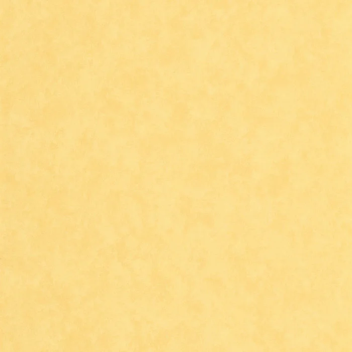 267e3e9b5c1fe11627f3ee3de37f3d60