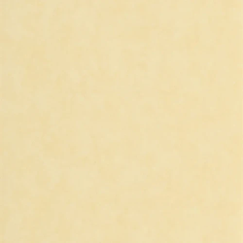 f447c2f4733c2ccb4e89ab826796beb5