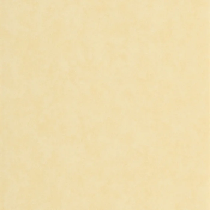 f447c2f4733c2ccb4e89ab826796beb5
