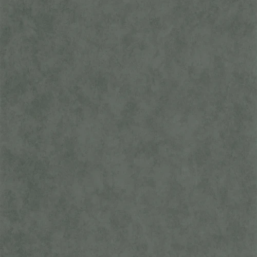 7bf2f1e5073701c72e7ac3eacde36266