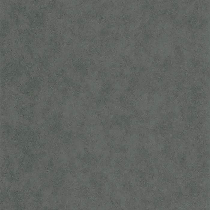 7bf2f1e5073701c72e7ac3eacde36266