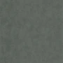 7bf2f1e5073701c72e7ac3eacde36266