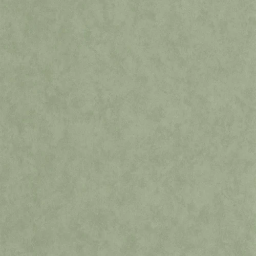 692b0093e8053bbf3b375fd98835b27d