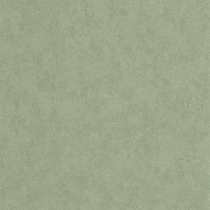 692b0093e8053bbf3b375fd98835b27d