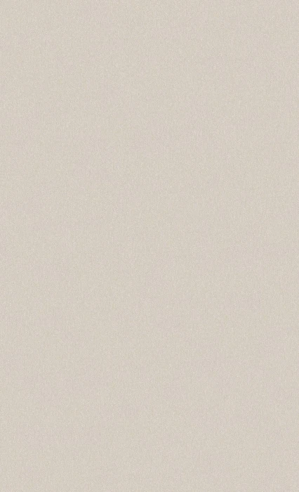 77549117485e70a7f811a658b1b18172