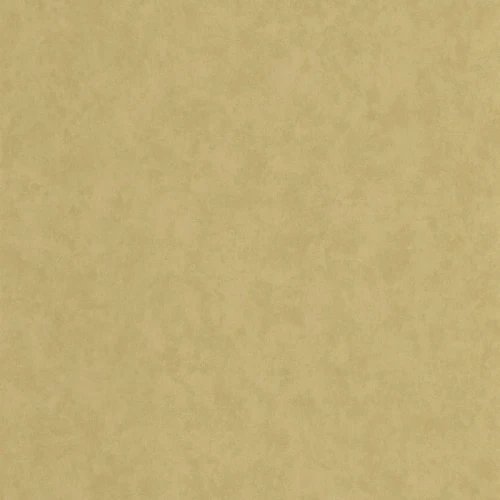 4e6a87ab0f7f4bb856c2a1361d130cb0