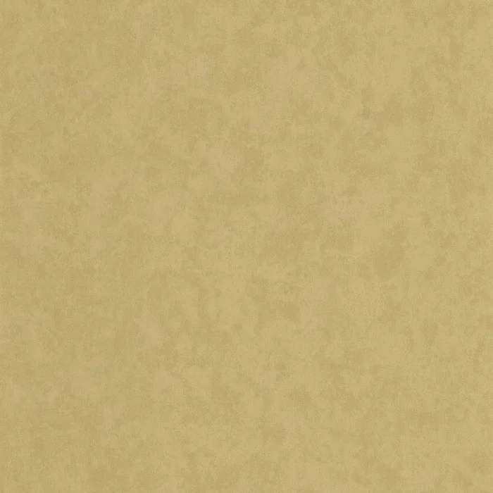 4e6a87ab0f7f4bb856c2a1361d130cb0
