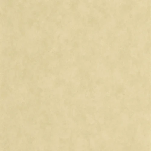 b7957be6de8d08f276d189ccc0a656dd