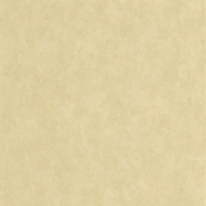 b7957be6de8d08f276d189ccc0a656dd
