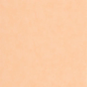 b69a2e34bca67eec665dde23191f3ece