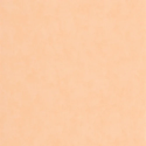 b69a2e34bca67eec665dde23191f3ece