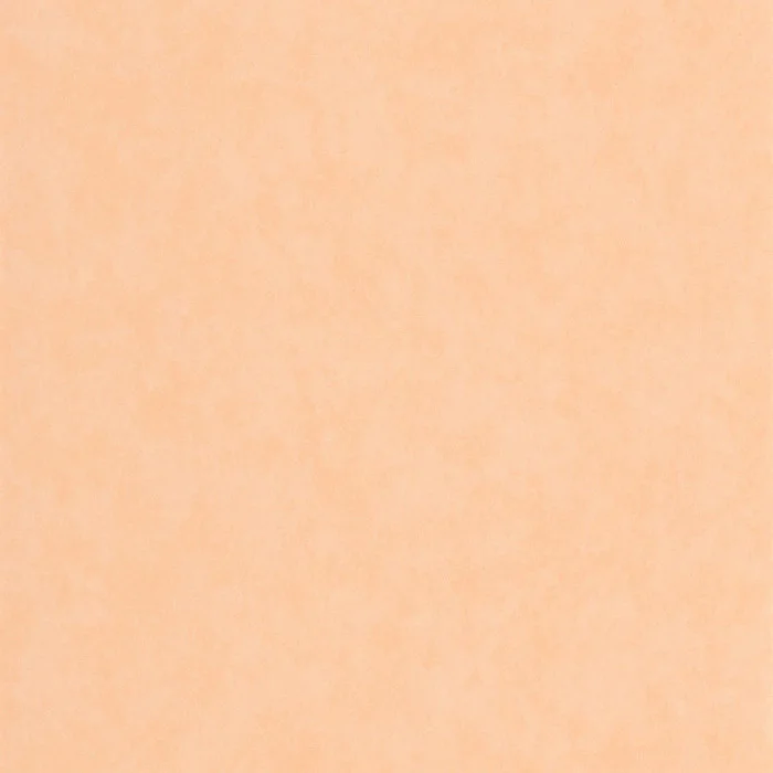 b69a2e34bca67eec665dde23191f3ece