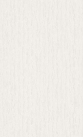 Tapeta BN Texture Stories 49474