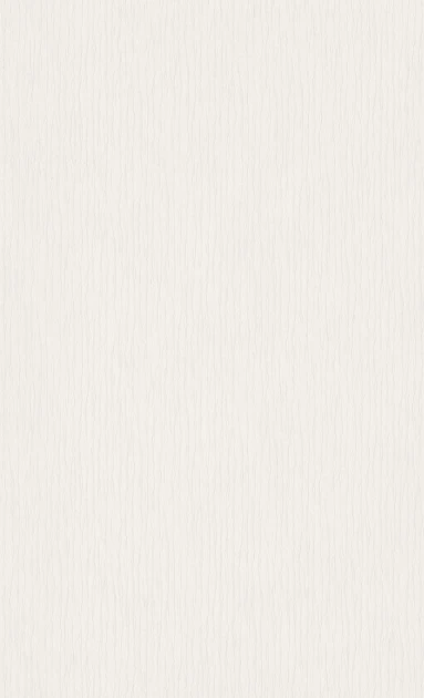 Tapeta BN Texture Stories 49474