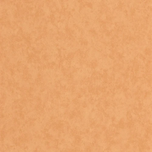 36e22a0b3bbec5d354eb95e16f7d0cdb