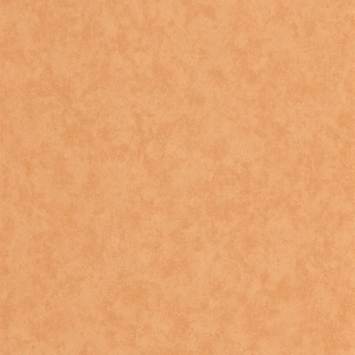 36e22a0b3bbec5d354eb95e16f7d0cdb