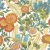 89816472.webp