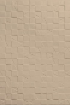 181ec411d5d49304a9aa403cbd133d59
