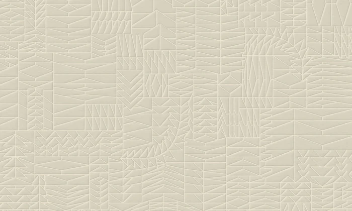 08e48b1b3885ef1b3c109a5e5f3ad733