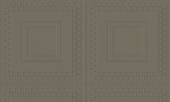 6a9828a177ebcd774579b3601b5c6c88