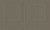 6a9828a177ebcd774579b3601b5c6c88