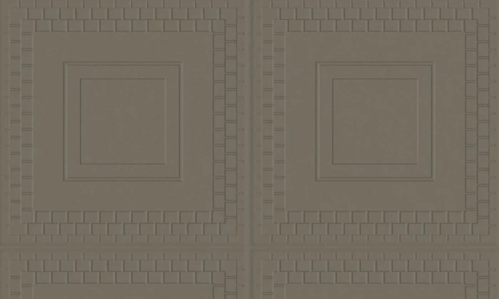 6a9828a177ebcd774579b3601b5c6c88