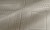 240ea60ab54fa07be04ab7751c42742e