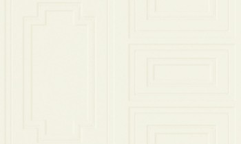 4d913ab32b24ce8935ff9b00aa086bb9