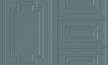 a5167b7e5b1073c1da846420e0b1ee6c