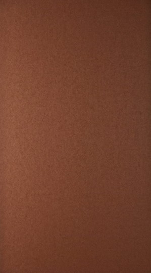 Tapeta Hooked on Walls Jungle Jive 70100 Tweed