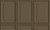 5a8810a8e6bde67aed5a1a0ff15fa9c4