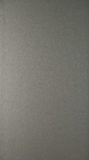 Tapeta Hooked on Walls Jungle Jive 70101 Tweed