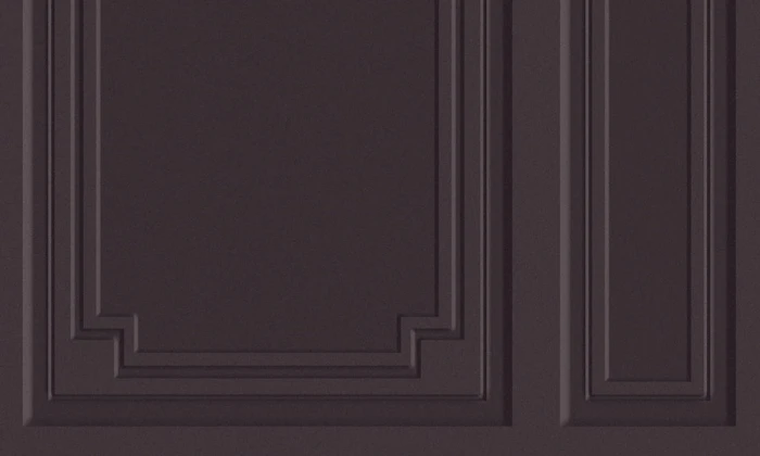 cbce42c9b6e01b93eef0967ee9aa9718