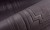 78281912edc6429a1d997c8562d69ef7