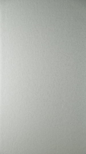 Tapeta Hooked on Walls Jungle Jive 70102 Tweed