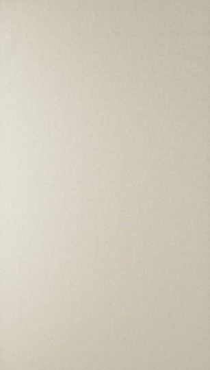 Tapeta Hooked on Walls Jungle Jive 70103 Tweed