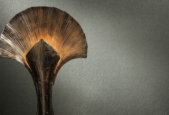 Tapeta Hooked on Walls Jungle Jive 70104 Tweed