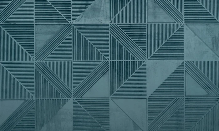 6c493d308408d35f145d0e34e9f4cab2