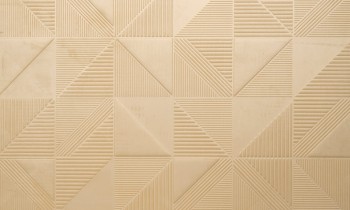 d7944301816700d0575815b9d8339844