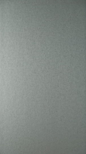 Tapeta Hooked on Walls Jungle Jive 70105 Tweed