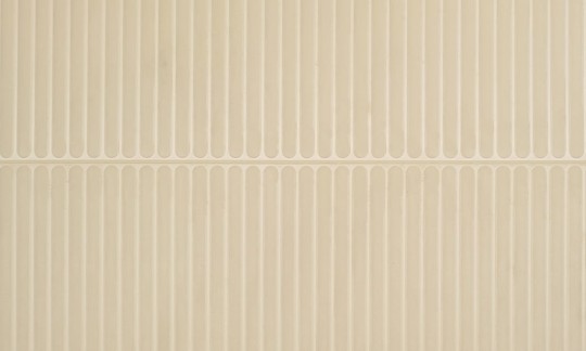Arte 87032 Velveteen Ridge - tapeta w paski 3D