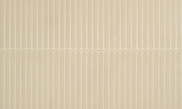 Arte 87032 Velveteen Ridge - tapeta w paski 3D